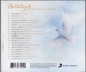 Preview: Hallelujah Beautiful uplifting Songs CD