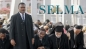 Preview: Selma (DVD)|Laufzeit ca. 123 Minuten FSK 12