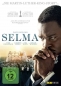 Preview: Selma (DVD)|Laufzeit ca. 123 Minuten FSK 12