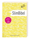 Gute Nachricht Bibel - SlimBibel