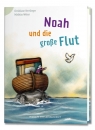 Noah und die große Flut