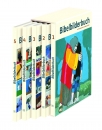 Bibelbilderbuch 1-5