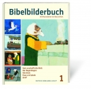 Bibelbilderbuch 1