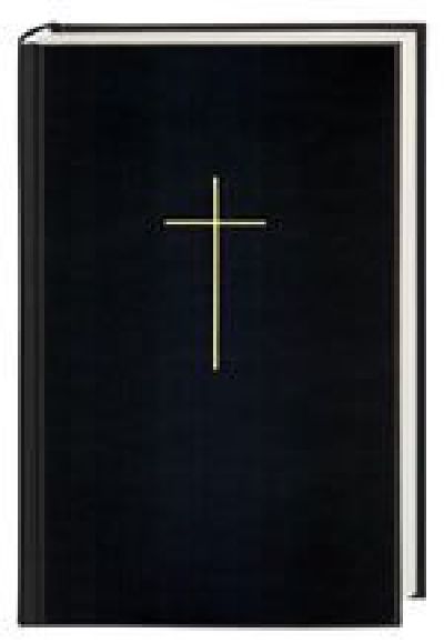 Bibel griechisch (Neugriechisch)