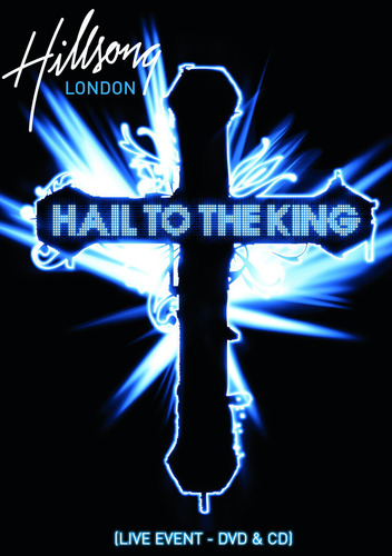 Hail To The King (DVD + Bonus-CD)