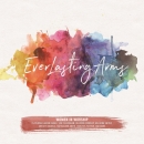 Everlasting Arms (2 CDs)|Women in Worship