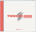 TWELVE: ONE - Live