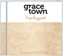 Gracetown unplugged (#04)