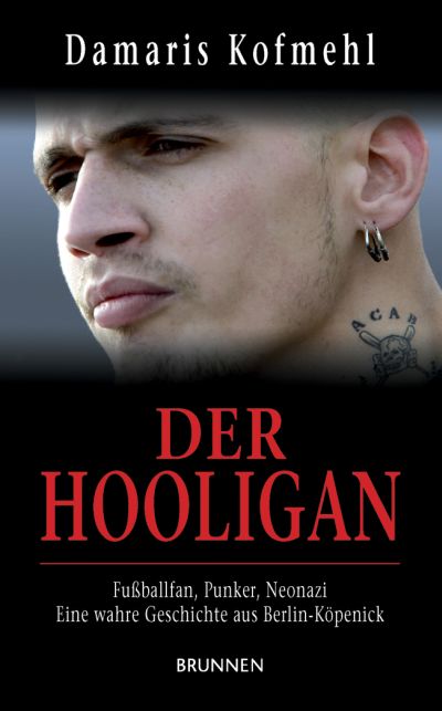 Der Hooligan