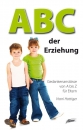 ABC der Erziehung