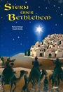 Stern über Bethlehem (Bilderbuch)