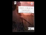 Das 2. Buch Samuel