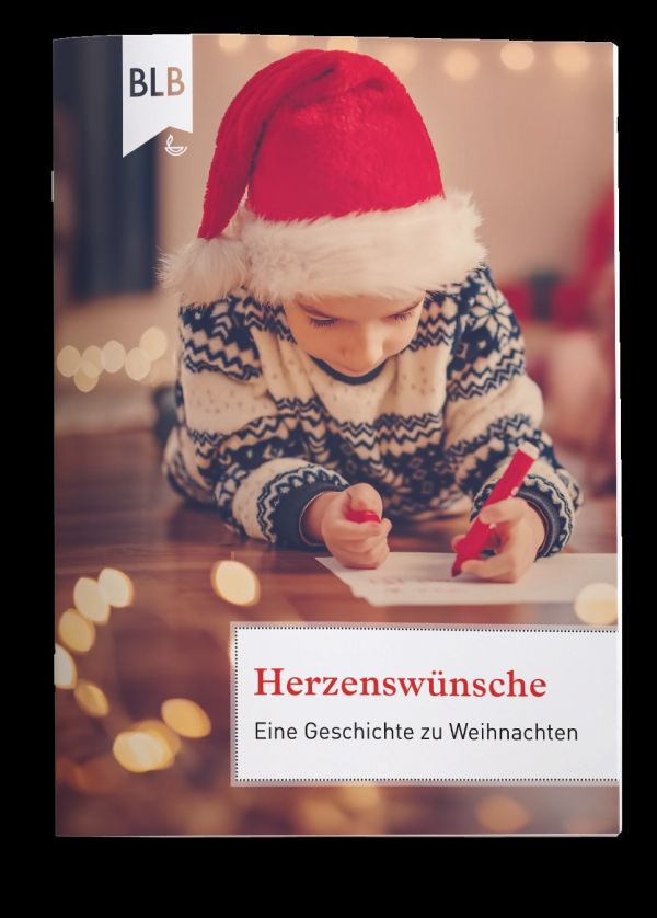 Herzenswünsche