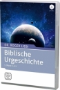 Biblische Urgeschichte - Mose 1 - 11 (2 DVD ` s)|Laufzeit ca. 225 Minuten - FSK 0