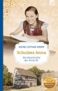 Schulzes Anna - Jubiläumsedition