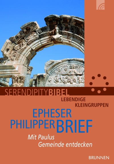 Epheserbrief / Philipperbrief