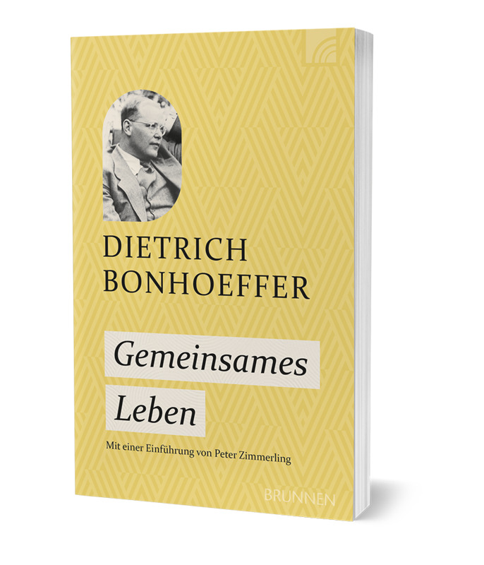 Gemeinsames Leben