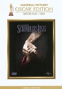 Schindler ` s Liste (Doppel-DVD)
