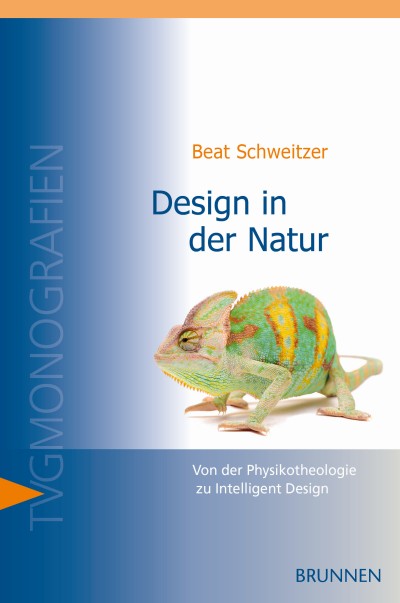 Design in der Natur