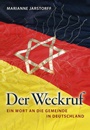 Der Weckruf|Ein Wort an die Gemeinde in Deutschland
