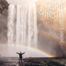 CD Spirit & Truth