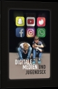 Digitale Medien und Jugendsex