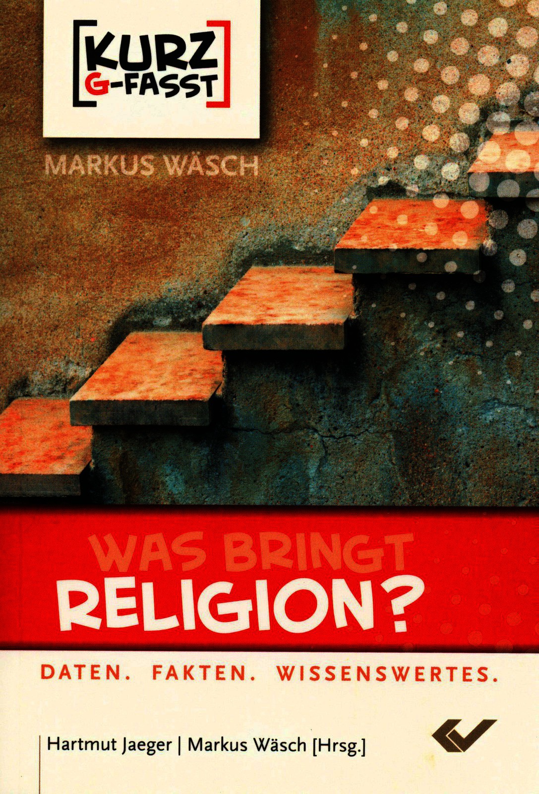 Was bringt Religion?