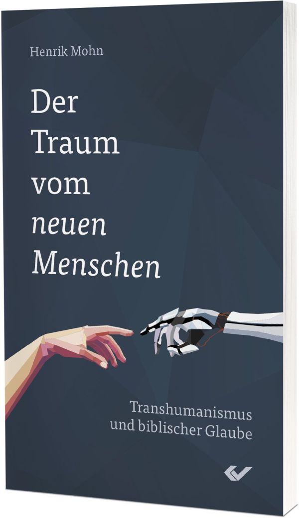 Der Traum vom neuen Menschen