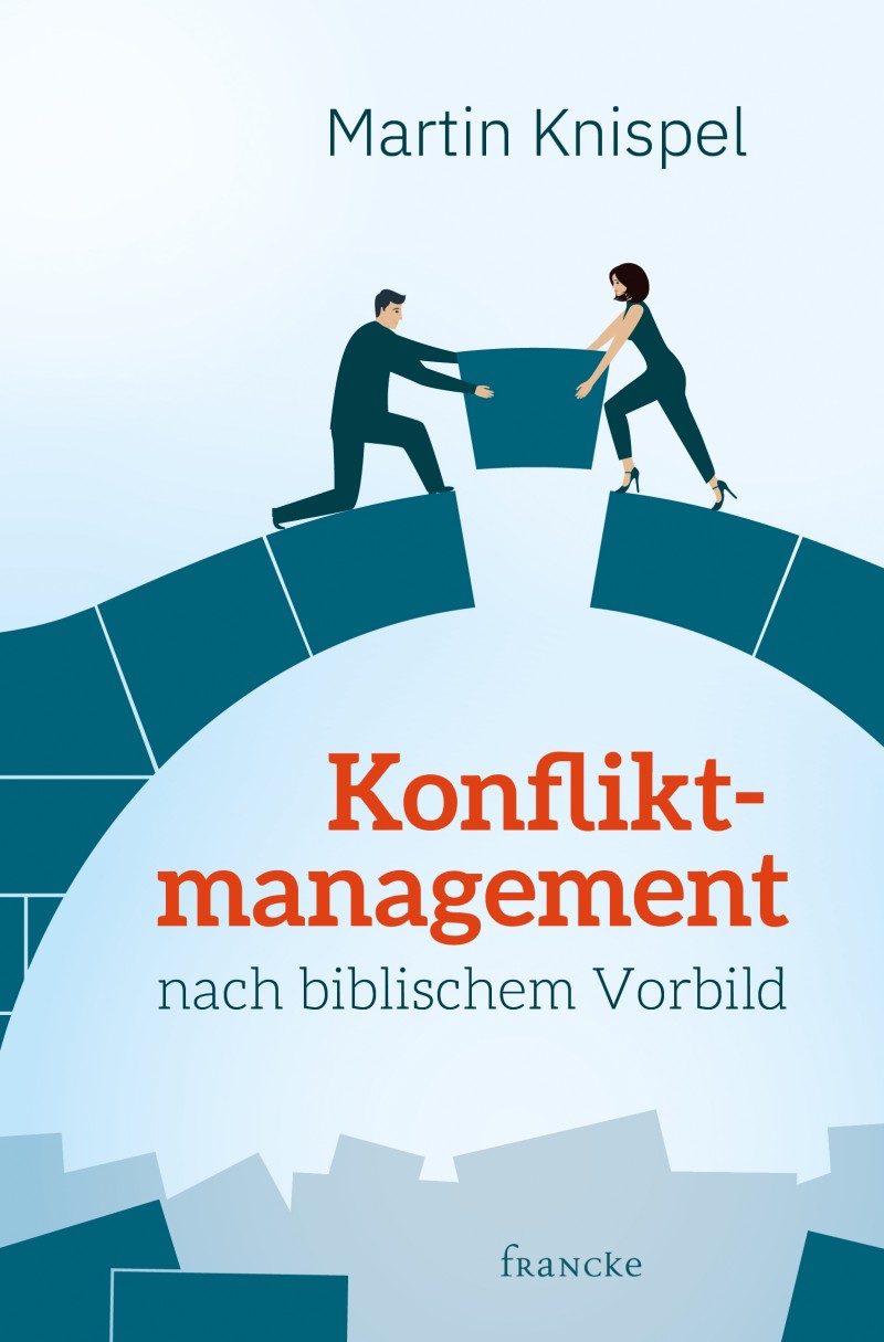 Konfliktmanagement