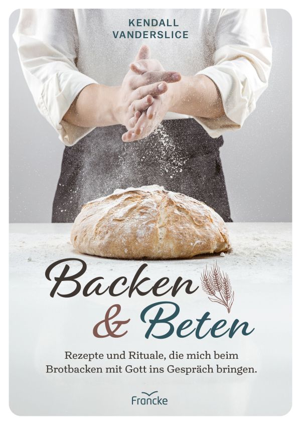 Backen & Beten