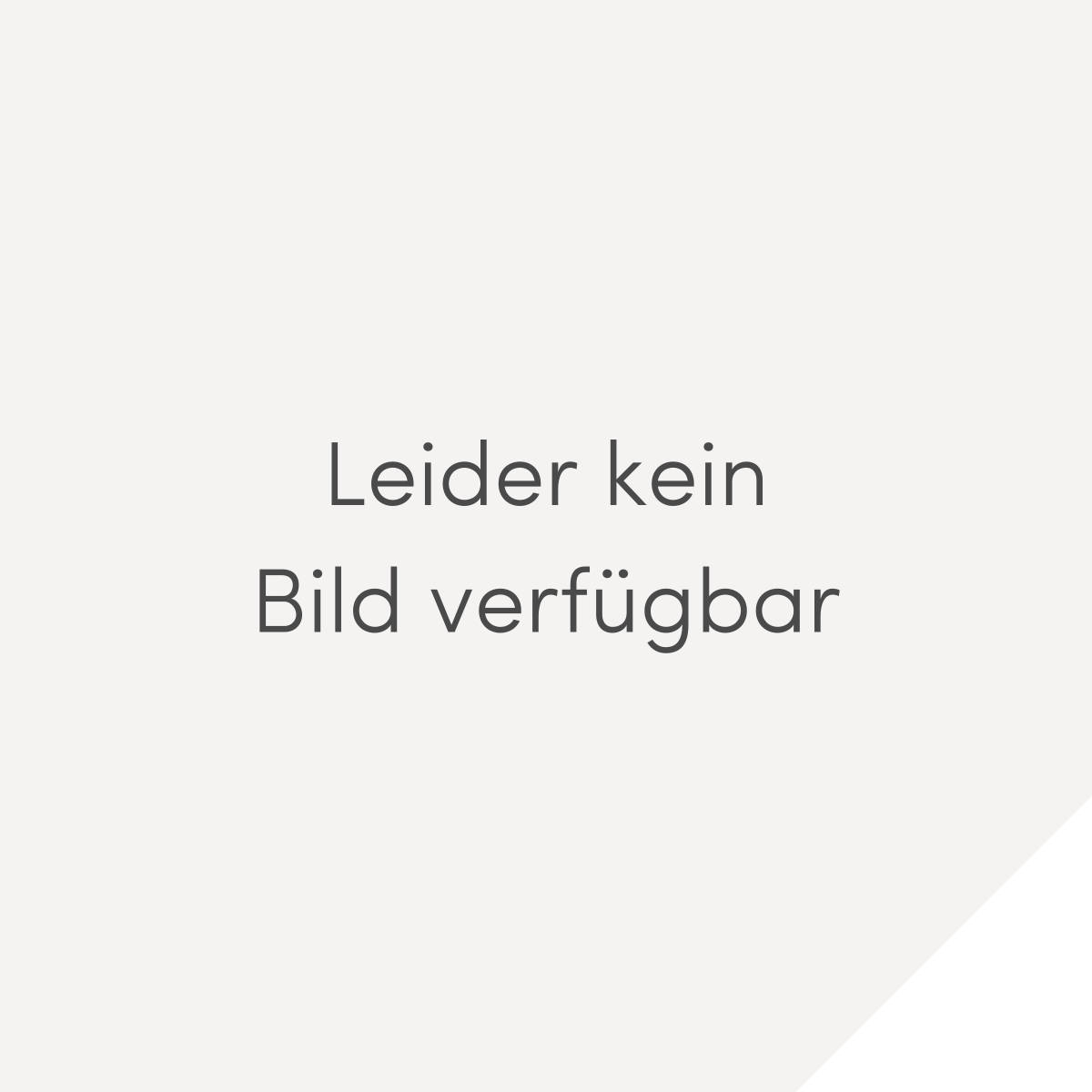 Faltkarte  ` Abschied - In tiefer Trauer ` |Jesus sagt:  ` Ich bin die Auferstehung und das Leben. Wer an mich glaubt, wird leben, auch wenn er stirbt. `  Johannes 11,25