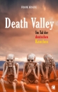 Death Valley|Im Tal der deutschen Knochen