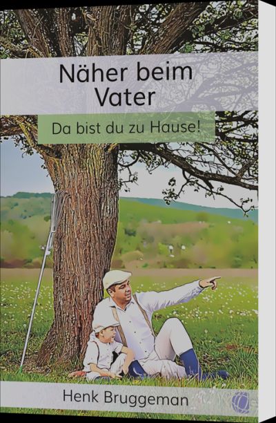 Näher beim Vater