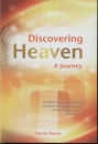 Discovering Heaven - A Journey