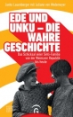 Ede und Unku - die wahre Geschichte|Das Schicksal einer Sinti-Familie von der Weimarer Republik bis heute