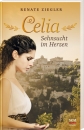 Celia  Sehnsucht im Herzen