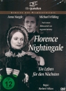 Florence Nightingale (DVD)|Ein Leben für den Nächsten - Laufzeit ca. 110 Minuten FSK 12