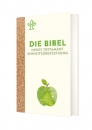 Die Bibel - Neues Testament - Einheitsübersetzung