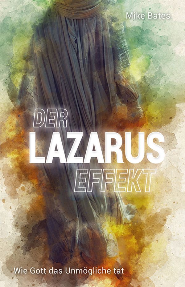 Der Lazarus-Effekt