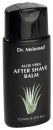 Herbals After Shave Balsam|100 ml