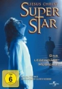 Jesus Christ Superstar, 1 DVD  DVD.