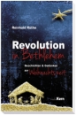 Revolution in Betlehem