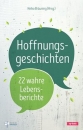 Hoffnungsgeschichten