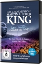 Martin Luther King - Das Chormusical