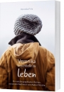Veronika beschließt zu leben|Ein autobiographischer Roman, mit einem Nachwort von Walter Nitsche.