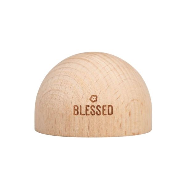 Kartenhalter blessed