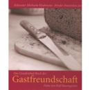Das Gnadenthal-Buch der Gastfreundschaft|Fotos von Ralf Baumgarten