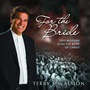 For The Bride (CD)|Live Worship With The Body Of Christ