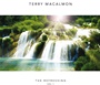 The Refreshing Vol.1 (CD)