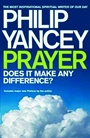 Prayer|Does It Make Any Difference?